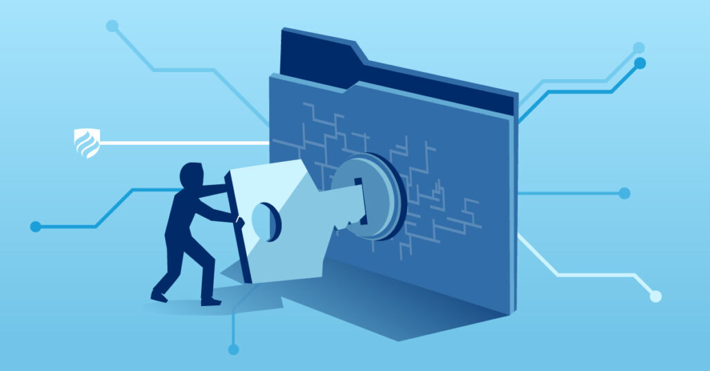 Keuntungan & Proses Sertifikasi ISO 27001